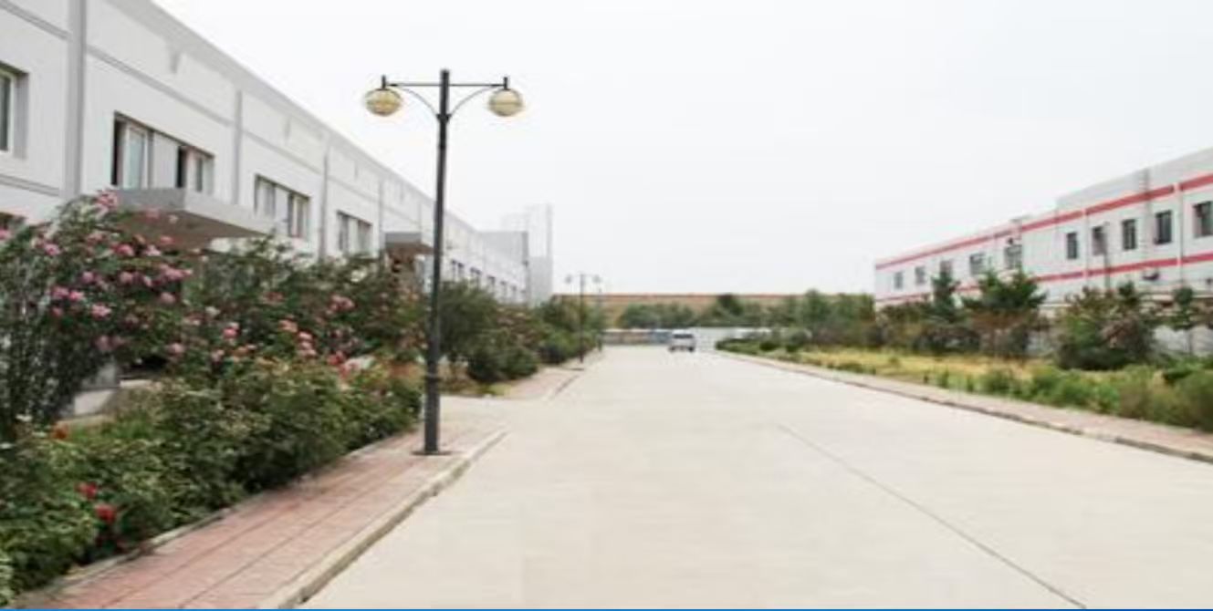 张家界市霍能官网霍能机房空调 - 推荐